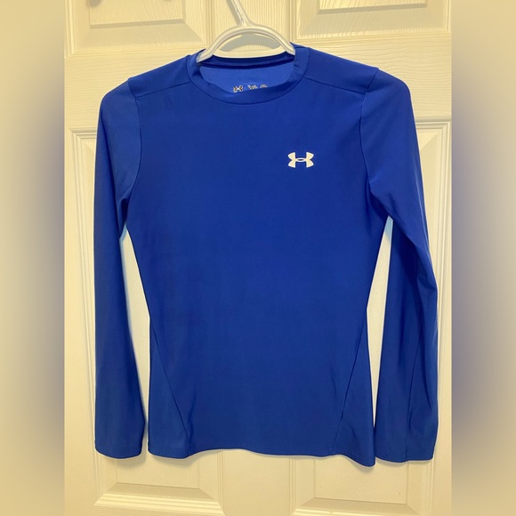 Under Armour Shirt - Picture 3 of 3